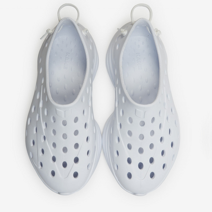 Revive Sneakers - Premium Brand Shoes for Men and Women
