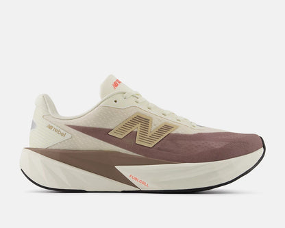 Fuelcell Rebel V5 Sneakers - Premium Brand Shoes for Men and Women