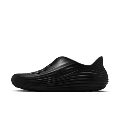 Reactx Rejuven8 Sneakers - Premium Brand Shoes for Men and Women