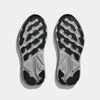 Clifton 9 GTX Sneakers - Premium Brand Shoes for Men and Women