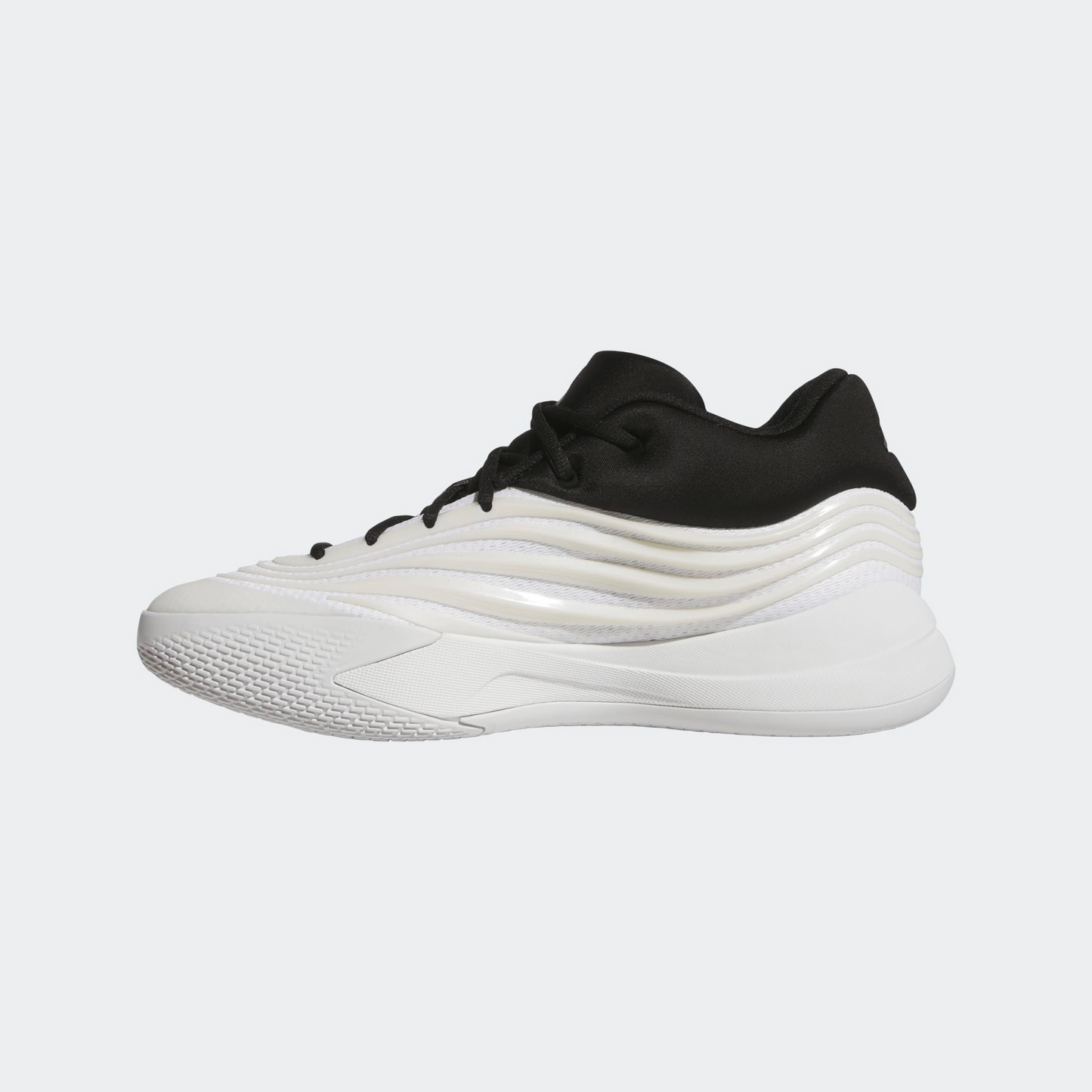 Dame X Sneakers - Premium Brand Shoes for Men and Women