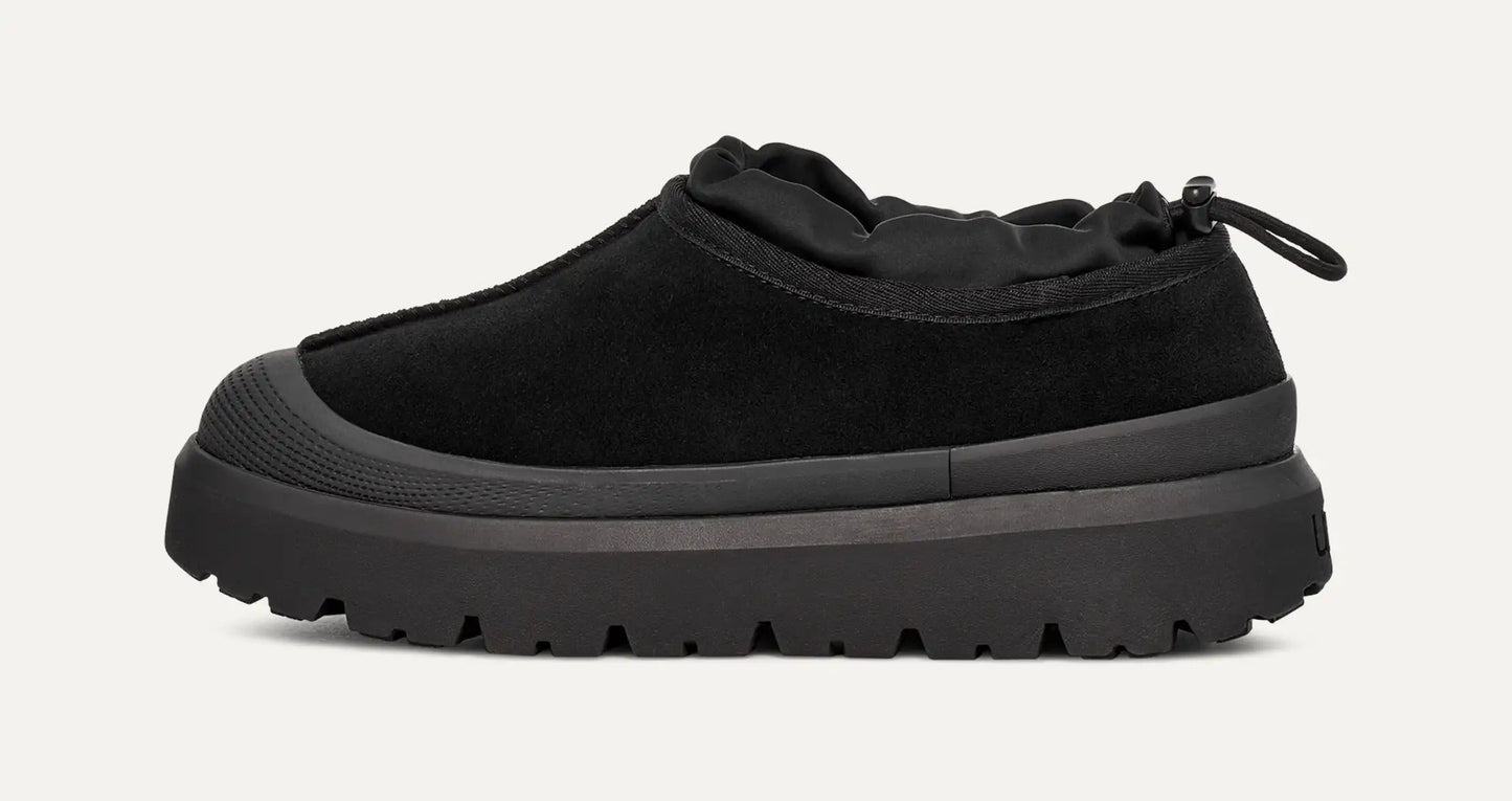 Tasman Weather Hybrid Sneakers - Premium Brand Shoes for Men and Women