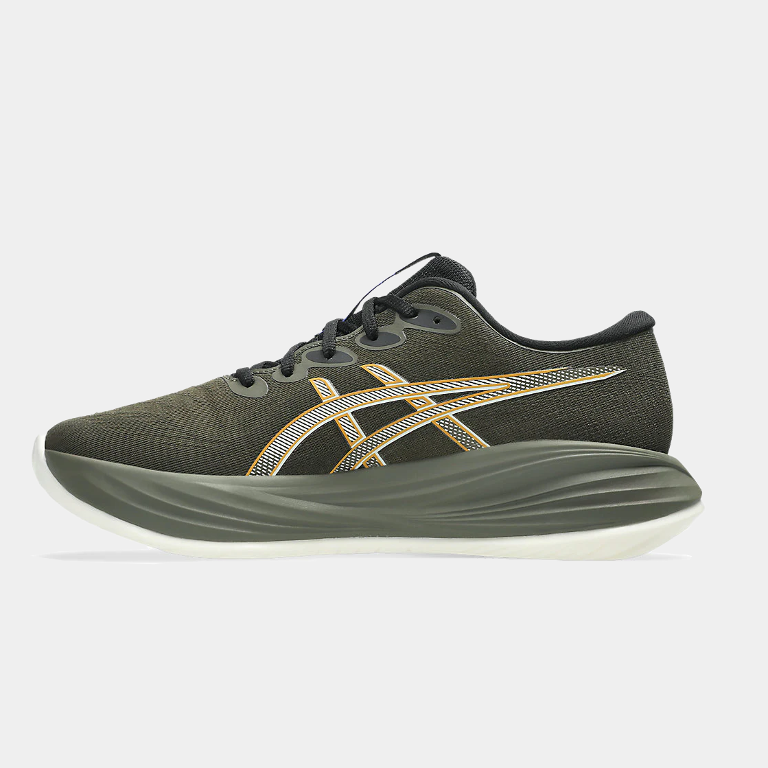 Gel-cumulus 27 GTX Sneakers - Premium Brand Shoes for Men and Women