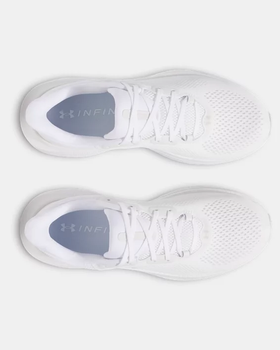 Infinite Pro 2 Sneakers - Premium Brand Shoes for Men and Women