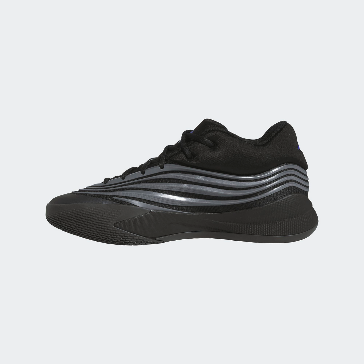 Dame X Sneakers - Premium Brand Shoes for Men and Women
