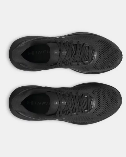 Infinite Pro 2 Sneakers - Premium Brand Shoes for Men and Women
