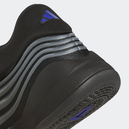 Dame X Sneakers - Premium Brand Shoes for Men and Women