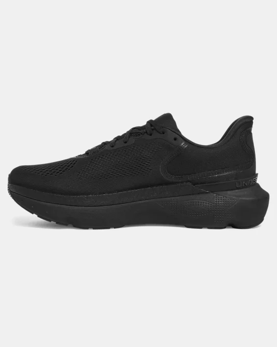 Infinite Pro 2 Sneakers - Premium Brand Shoes for Men and Women