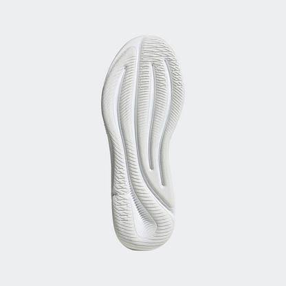Supernova Ease Sneakers - Premium Brand Shoes for Men and Women