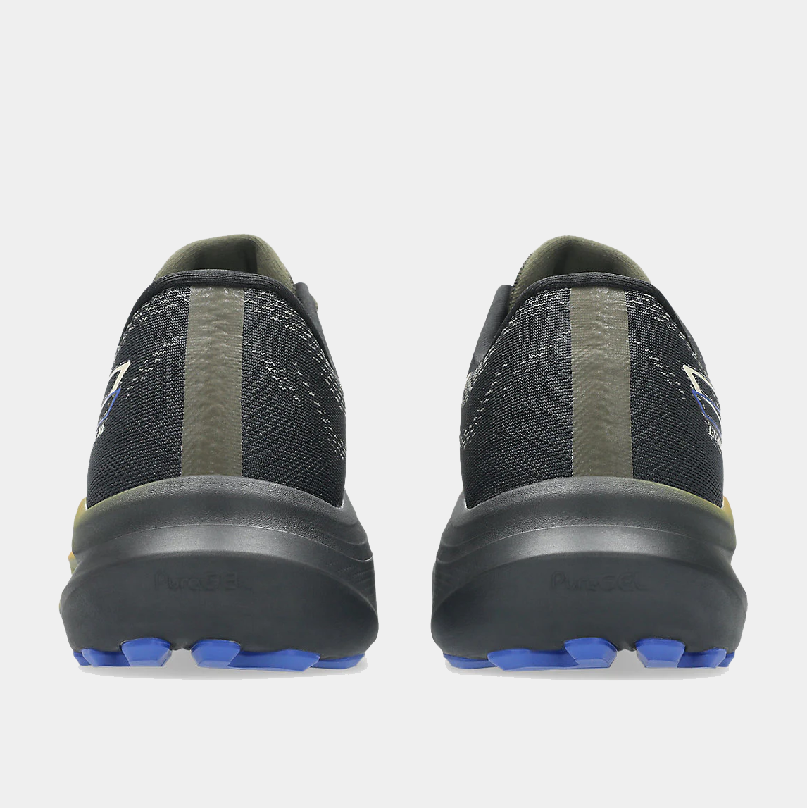 Gt-2000 14 GTX Sneakers - Premium Brand Shoes for Men and Women