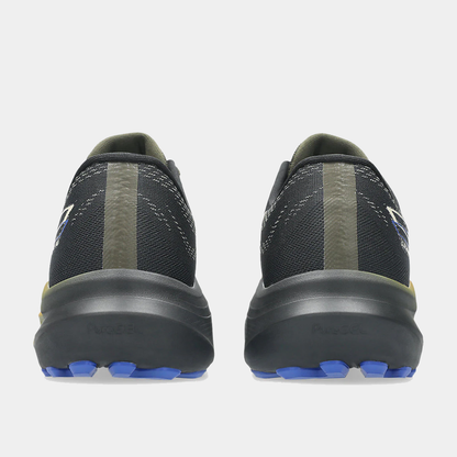 Gt-2000 14 GTX Sneakers - Premium Brand Shoes for Men and Women