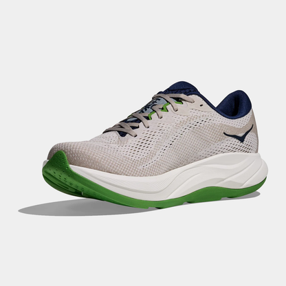 Rincon 4 Sneakers - Premium Brand Shoes for Men and Women