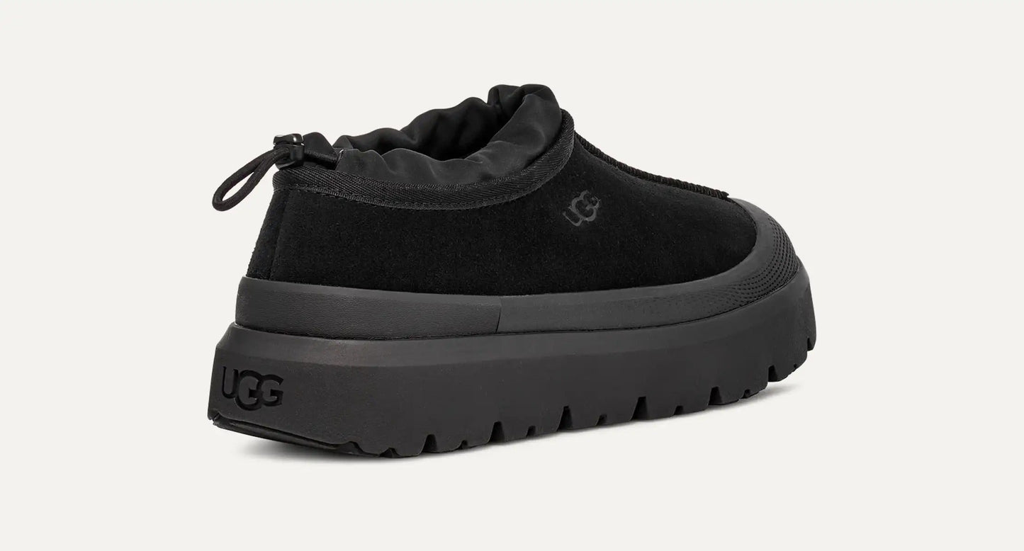 Tasman Weather Hybrid Sneakers - Premium Brand Shoes for Men and Women