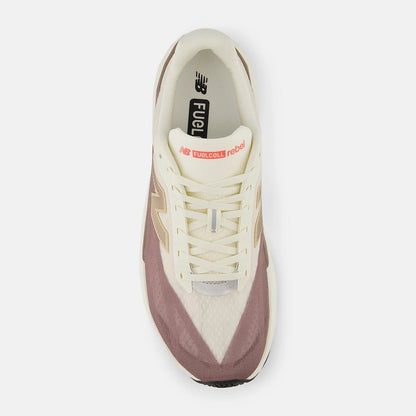 Fuelcell Rebel V5 Sneakers - Premium Brand Shoes for Men and Women