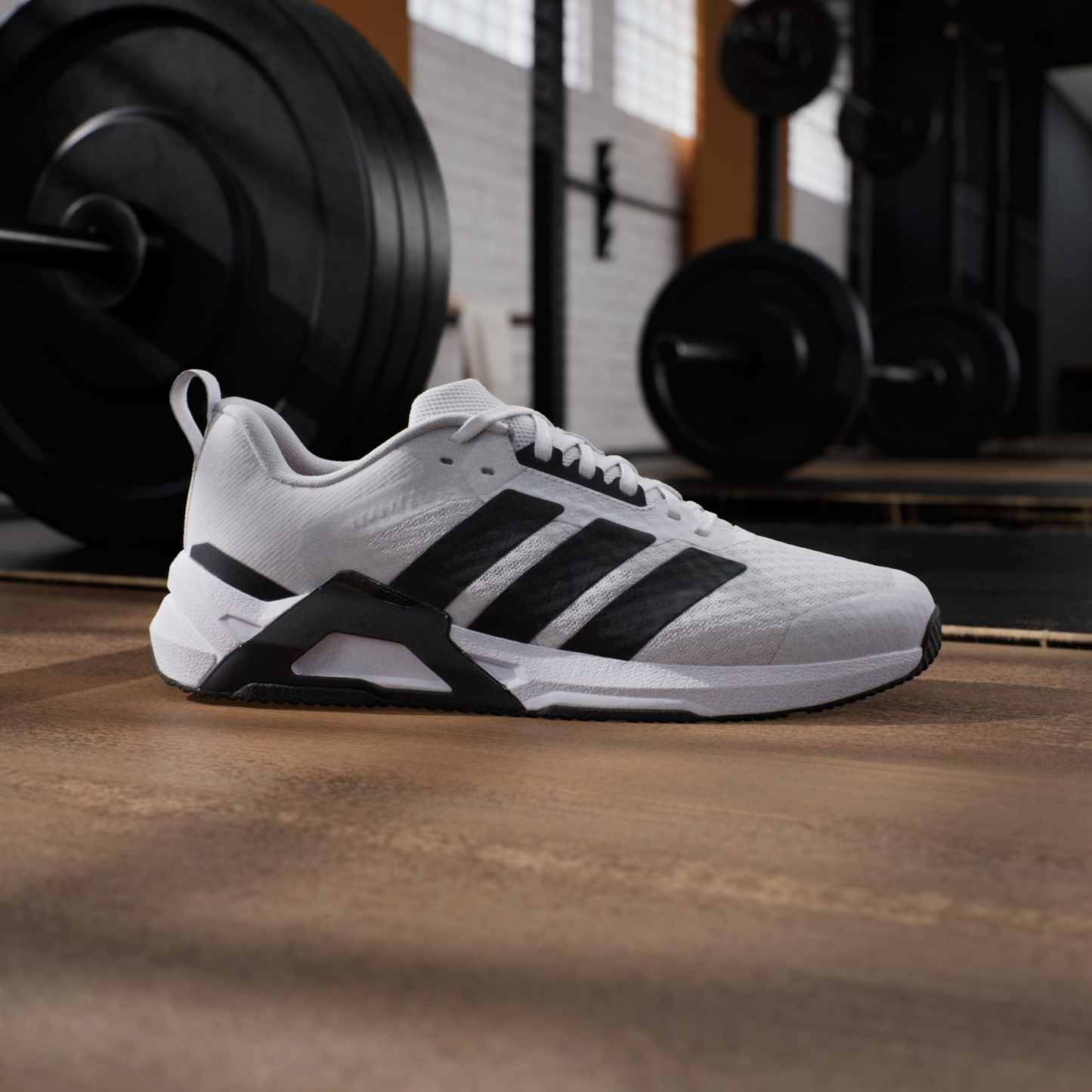 Dropset Control Trainer Sneakers - Premium Brand Shoes for Men and Women