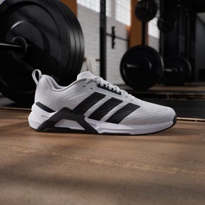 Dropset Control Trainer Sneakers - Premium Brand Shoes for Men and Women