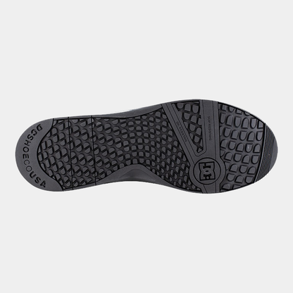 Versatile Work Comp Toe Sneakers - Premium Brand Shoes for Men and Women