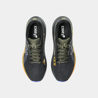 Gt-2000 14 GTX Sneakers - Premium Brand Shoes for Men and Women