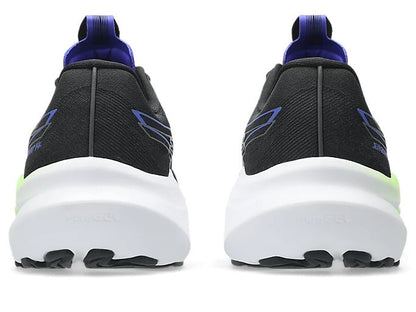 Gt-2000 14 Sneakers - Premium Brand Shoes for Men and Women