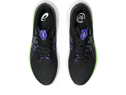 Gt-2000 14 Sneakers - Premium Brand Shoes for Men and Women