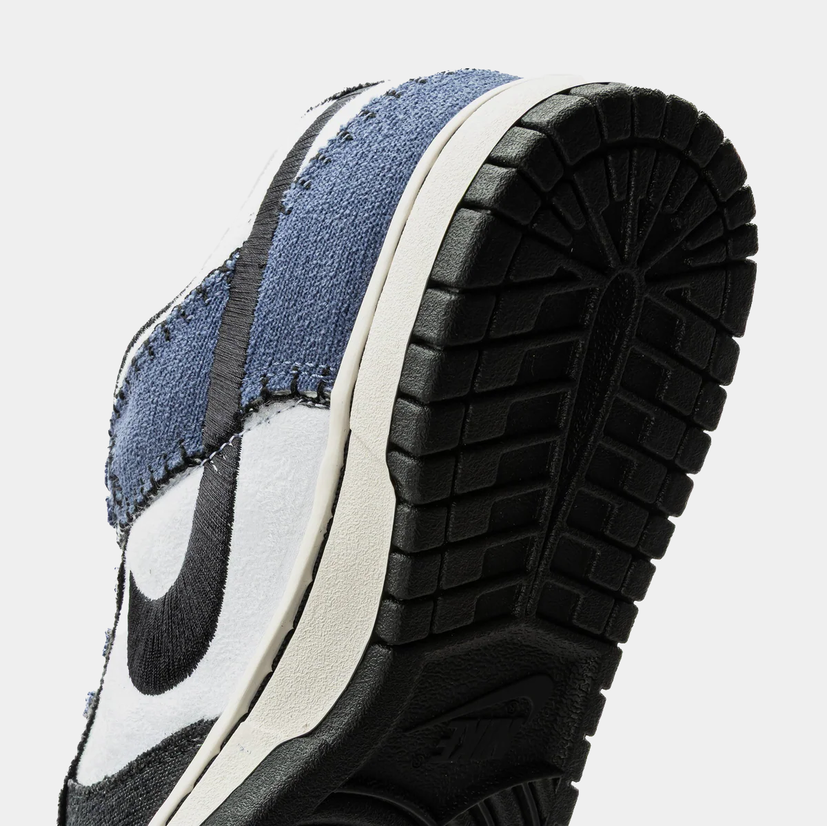 Dunk Low Retro Sneakers - Premium Brand Shoes for Men and Women