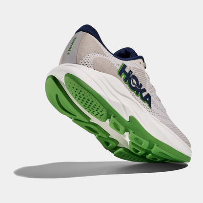 Rincon 4 Sneakers - Premium Brand Shoes for Men and Women
