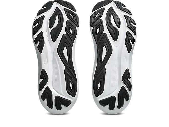 Gt-2000 14 Sneakers - Premium Brand Shoes for Men and Women