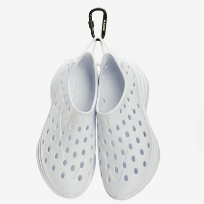 Revive Sneakers - Premium Brand Shoes for Men and Women