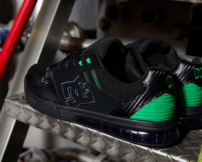 Versatile Work Comp Toe Sneakers - Premium Brand Shoes for Men and Women