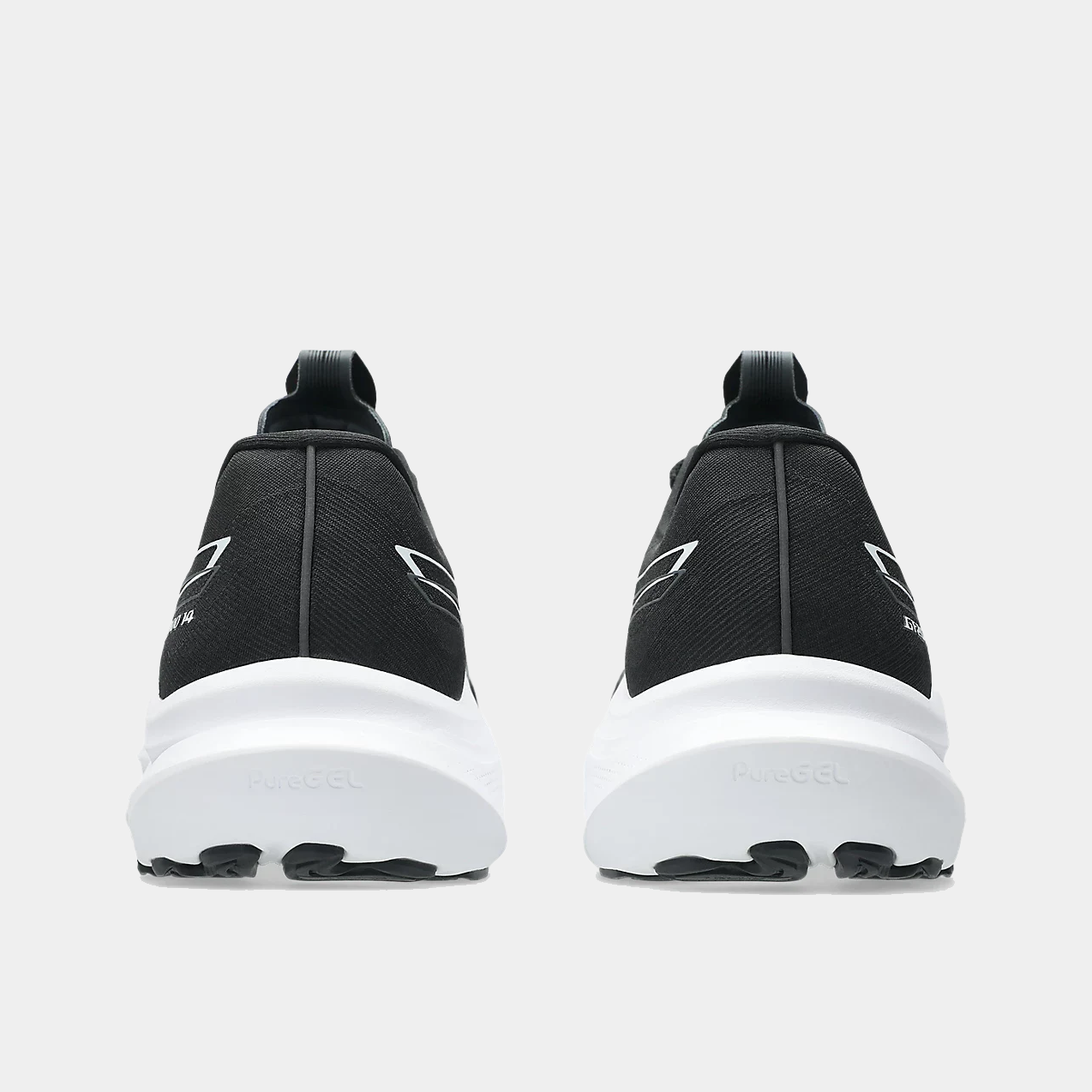 Gt-2000 14 Sneakers - Premium Brand Shoes for Men and Women