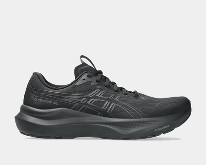Gt-2000 14 Sneakers - Premium Brand Shoes for Men and Women