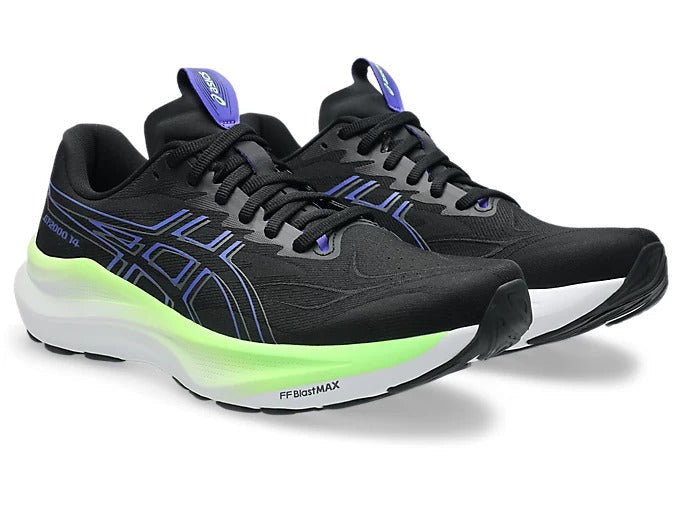 Gt-2000 14 Sneakers - Premium Brand Shoes for Men and Women