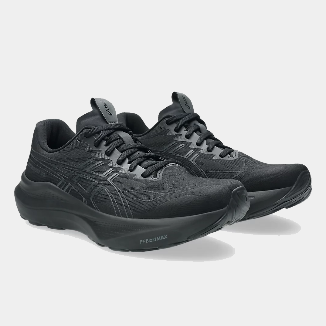 Gt-2000 14 Sneakers - Premium Brand Shoes for Men and Women