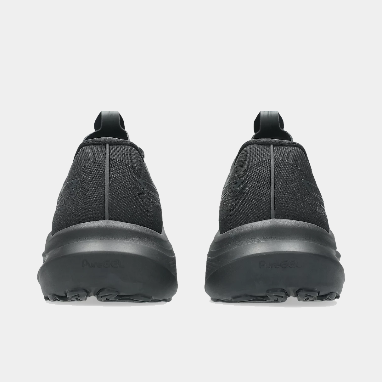 Gt-2000 14 Sneakers - Premium Brand Shoes for Men and Women