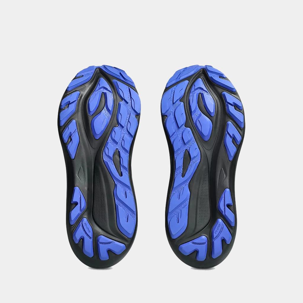 Gt-2000 14 GTX Sneakers - Premium Brand Shoes for Men and Women