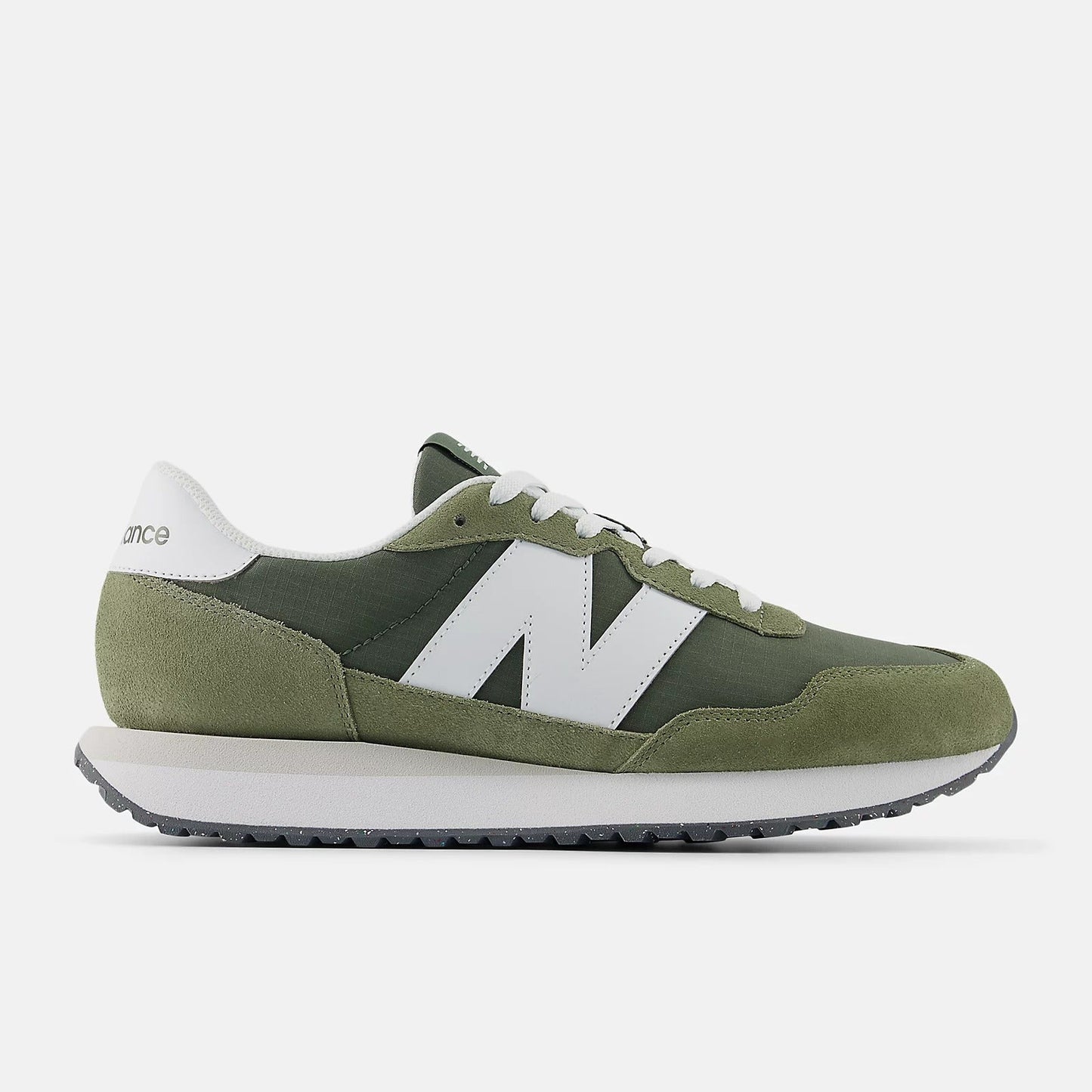 237 Sneakers - Premium Brand Shoes for Men and Women