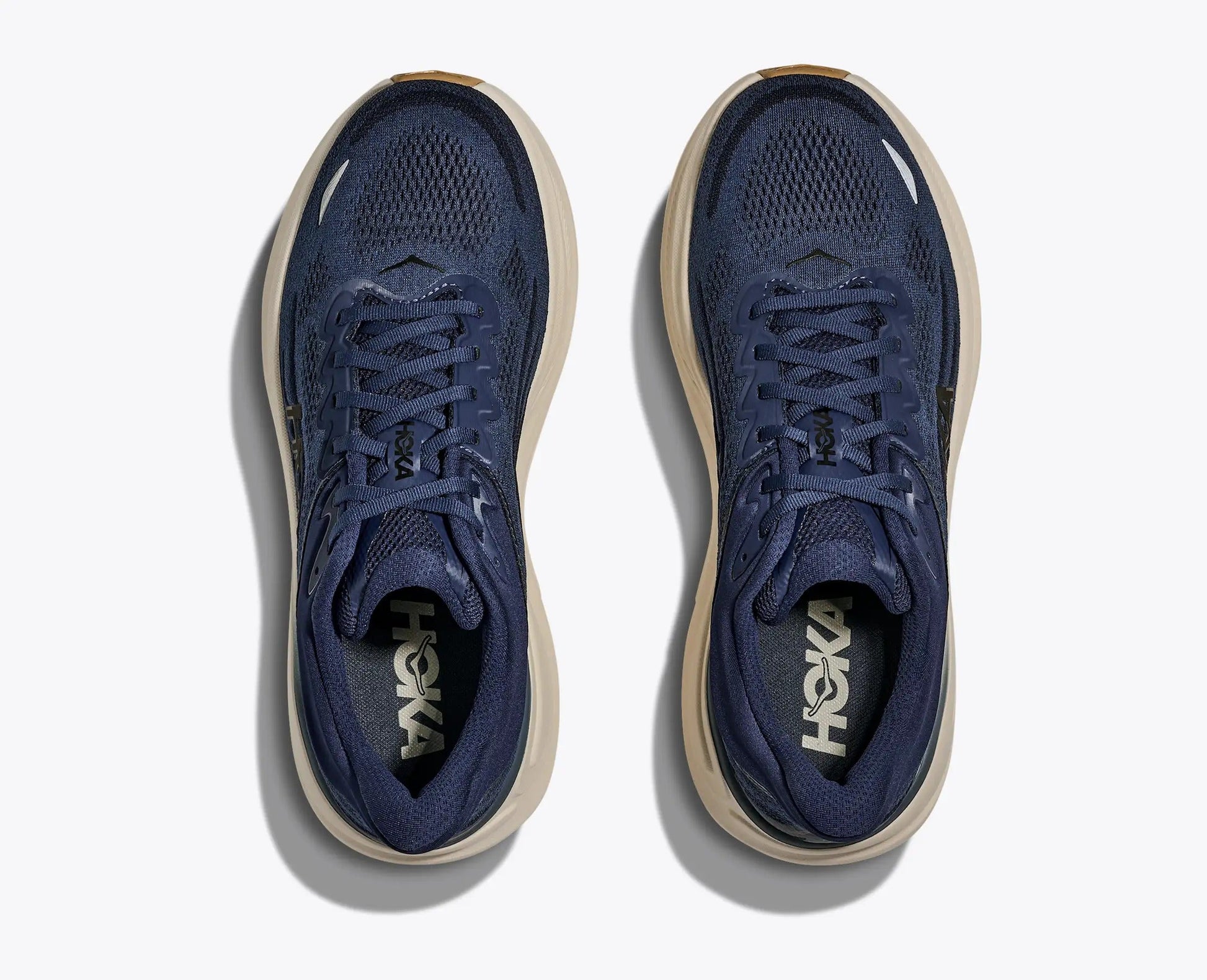 Bondi 9 Sneakers - Premium Brand Shoes for Men and Women