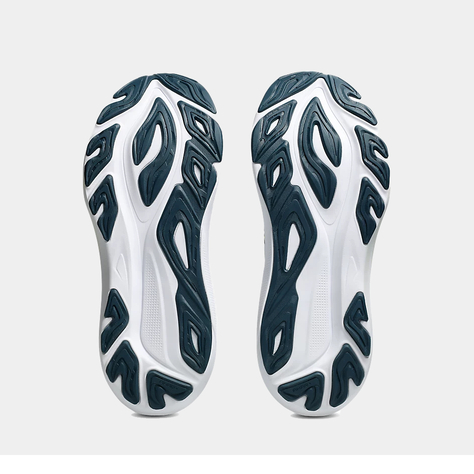 Gt-2000 14 Sneakers - Premium Brand Shoes for Men and Women