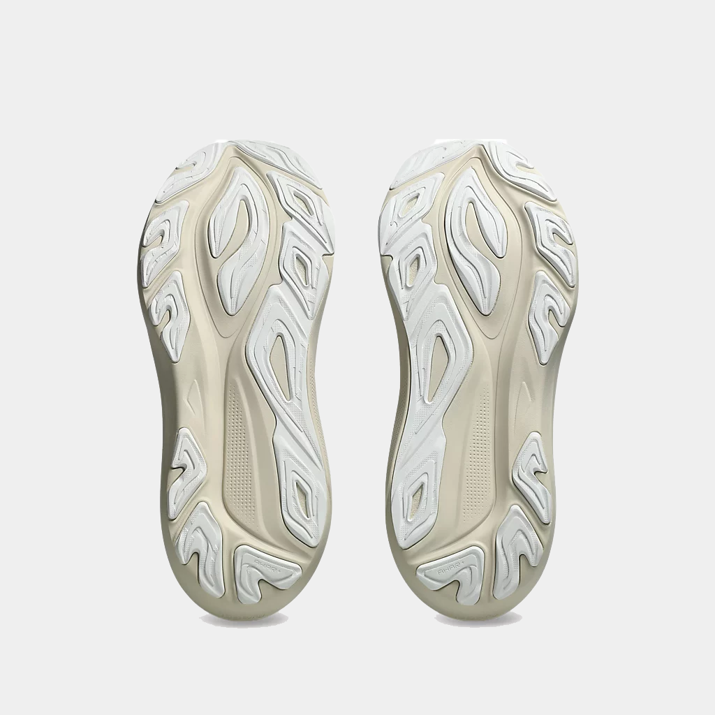 Gt-2000 14 Sneakers - Premium Brand Shoes for Men and Women