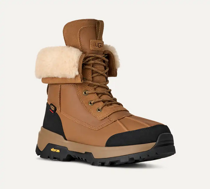 Adirondack Boot XXV Sneakers - Premium Brand Shoes for Men and Women