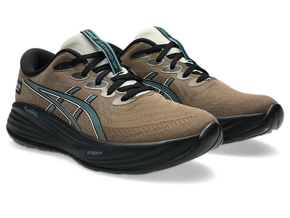 Gel-cumulus 27 GTX Sneakers - Premium Brand Shoes for Men and Women