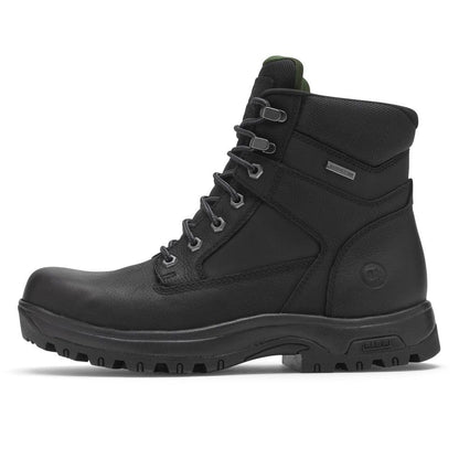 8000works 6-inch Plain Toe Sneakers - Premium Brand Shoes for Men and Women