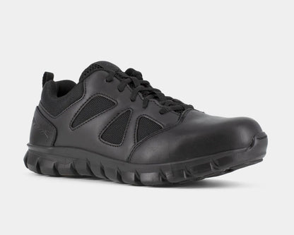 Sublite Cushion Tactical Shoes Sneakers - Premium Brand Shoes for Men and Women