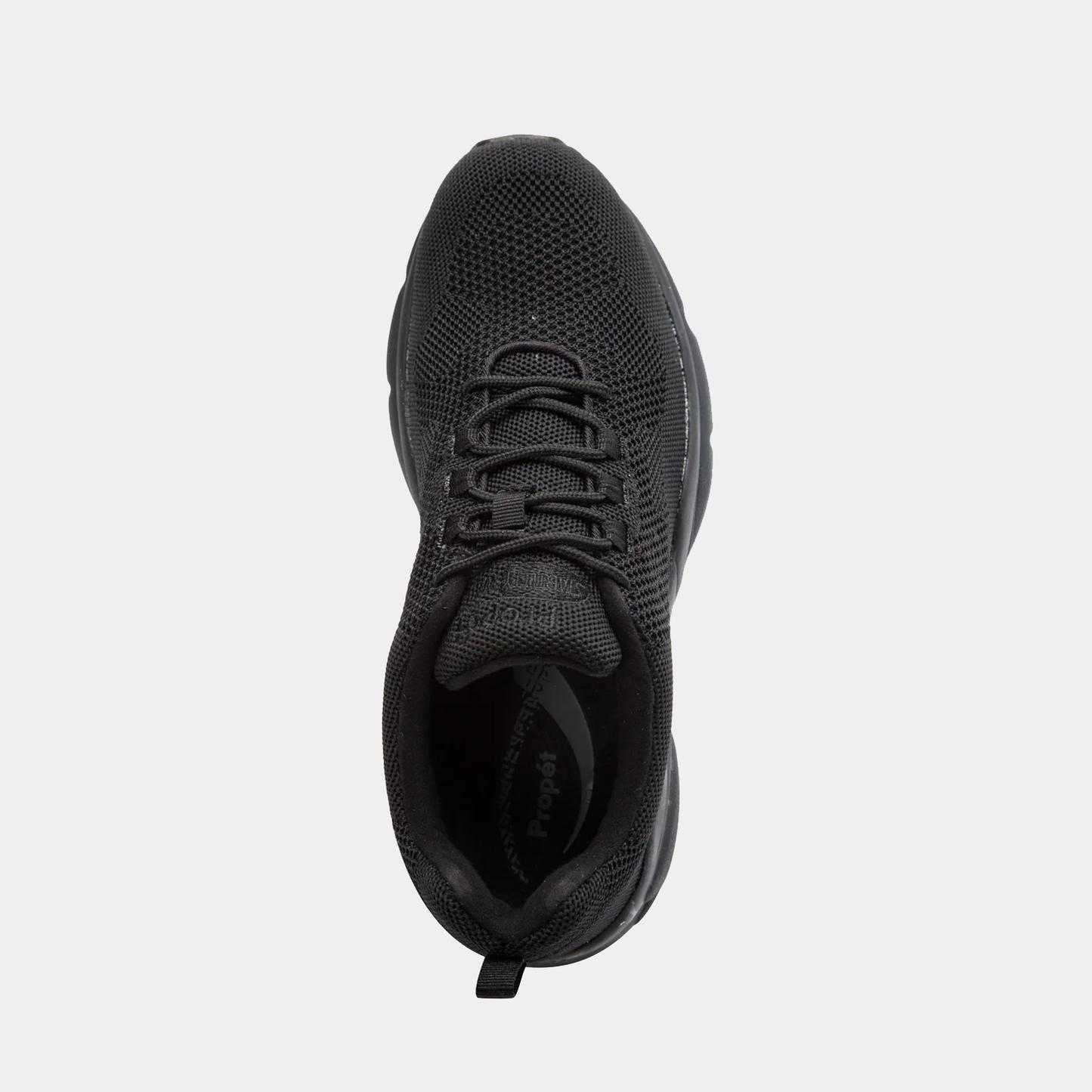 Stability Fly Sneakers - Premium Brand Shoes for Men and Women