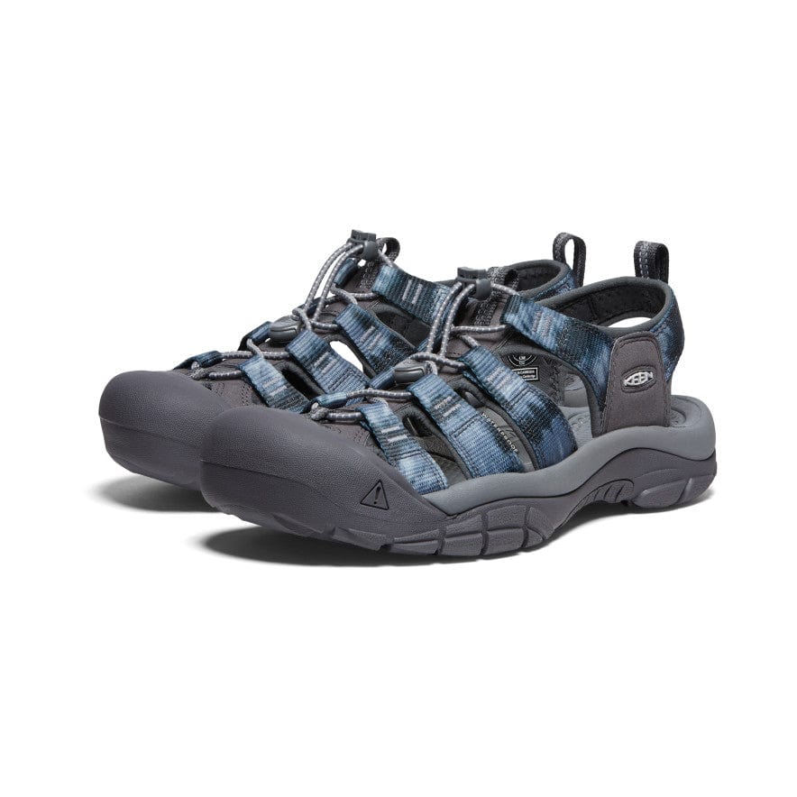 Newport H2 Sneakers - Premium Brand Shoes for Men and Women
