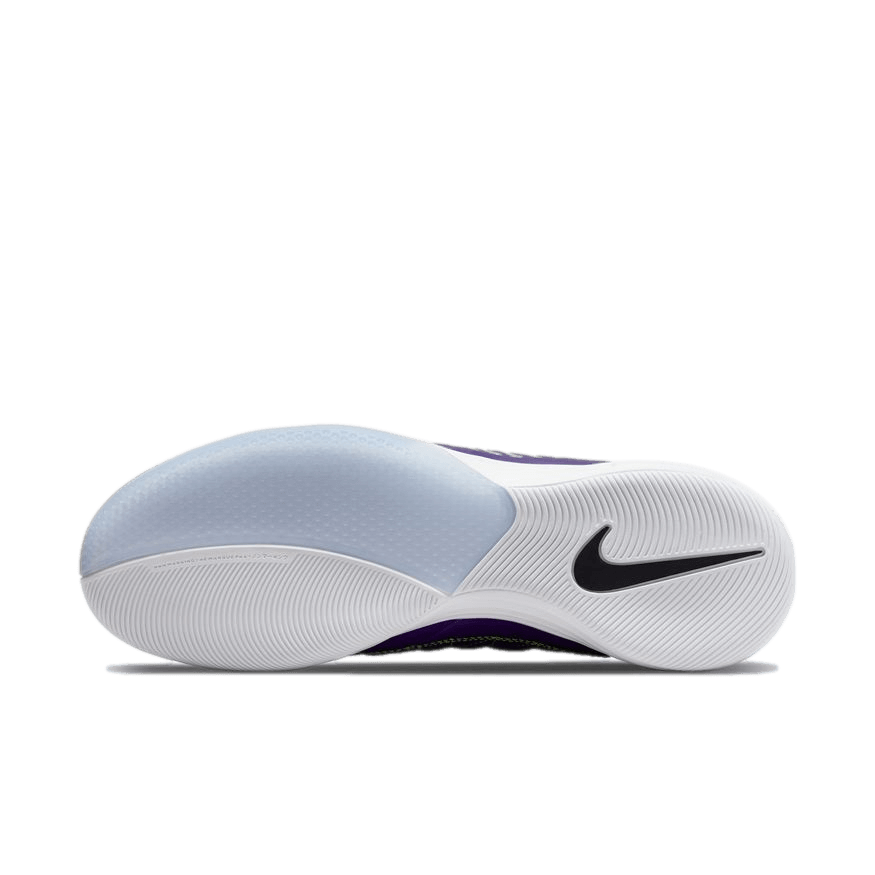 Nike Lunar Gato II Indoor Shoes