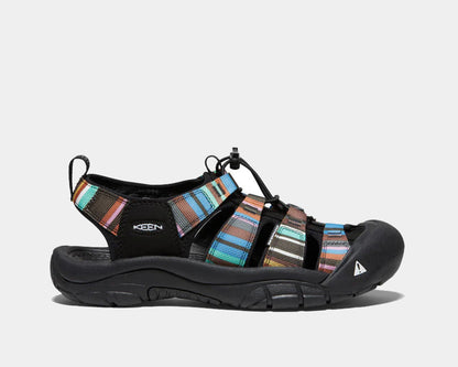 Newport H2 Sneakers - Premium Brand Shoes for Men and Women