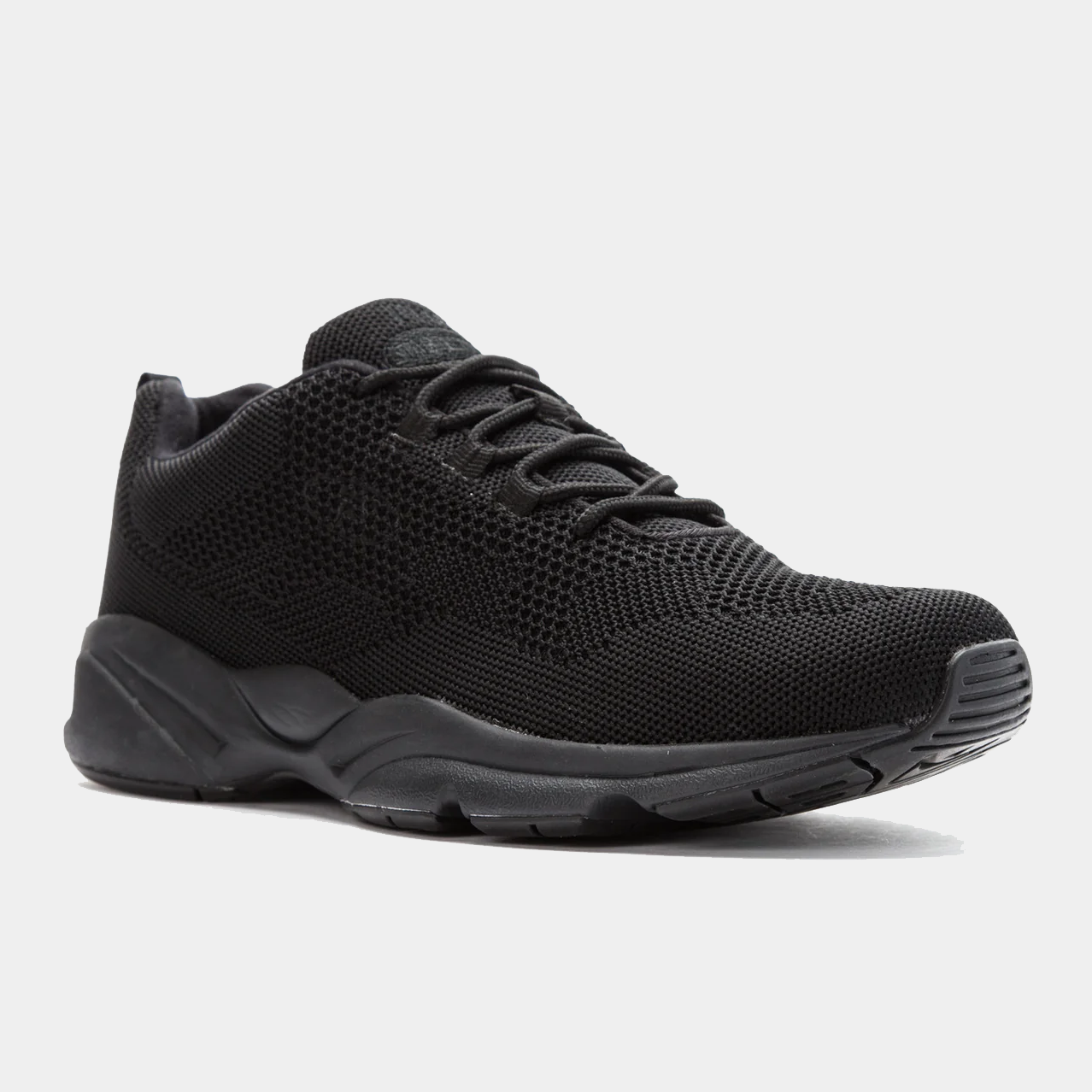 Stability Fly Sneakers - Premium Brand Shoes for Men and Women