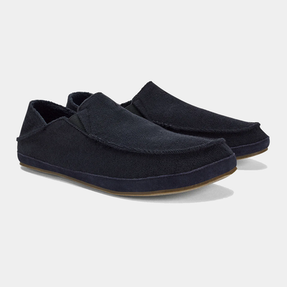 Moloa Hulu Sneakers - Premium Brand Shoes for Men and Women