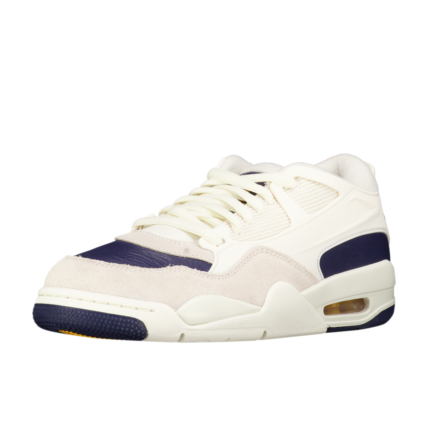 Air Jordan 4 RM 'Midnight Navy'